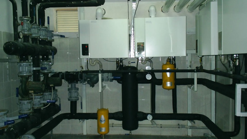 sakarya-doğalgaz-tesisatı-kombi-radyatör-petek-döküm-eca-demirdöküm-ferroli-vaillant-bacalı-termostat-7